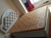 赤峰恒易盛家具廠電話號碼-第1張圖片