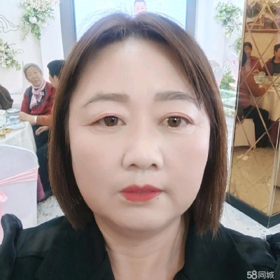 赤峰市宴禾訂婚酒店電話號碼-第1張圖片