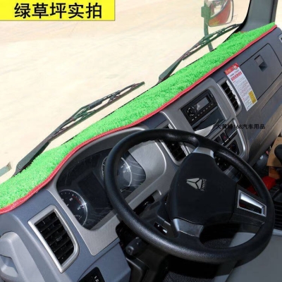 赤峰豪沃統(tǒng)帥店電話號(hào)碼查詢-第1張圖片