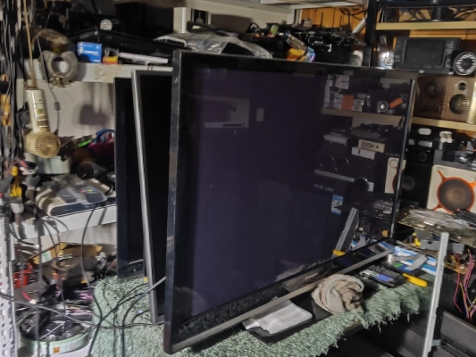 赤峰市哪有修家電的電話啊-第1張圖片