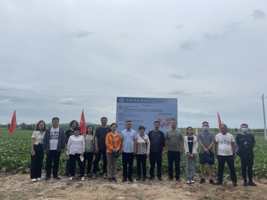 赤峰原牧農(nóng)牧有限公司電話號(hào)碼-第1張圖片