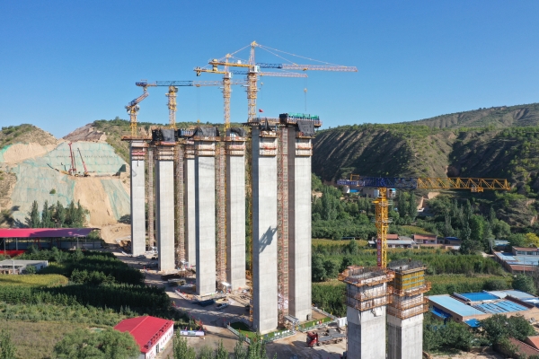 赤峰市彭陽浴池電話號碼多少-第1張圖片