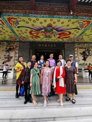 赤峰機(jī)場路飯店電話多少號-第1張圖片