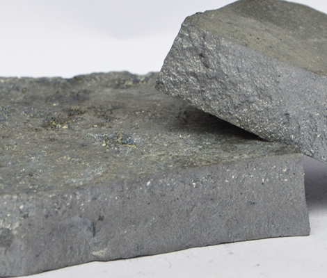 赤峰孕育劑批發(fā)電話號(hào)碼查詢-第1張圖片