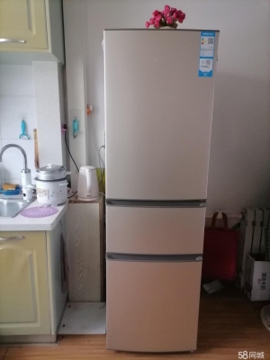 赤峰洗衣粉工廠電話號碼查詢-第1張圖片