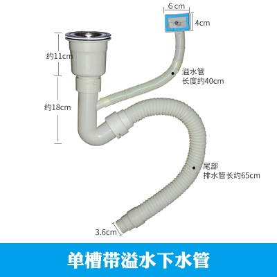 赤峰二手洗菜池轉(zhuǎn)讓電話號碼-第1張圖片
