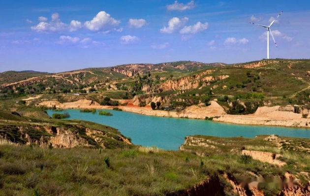 赤峰純紅土磚廠家電話號碼-第1張圖片