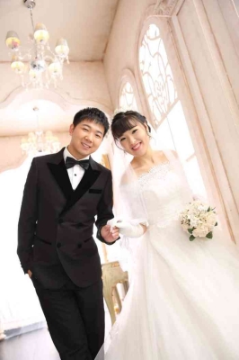 赤峰道照相館地址電話(huà)號(hào)碼-第1張圖片