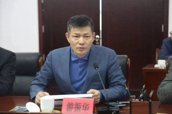 赤峰市閩商茶樓電話號(hào)碼查詢-第1張圖片