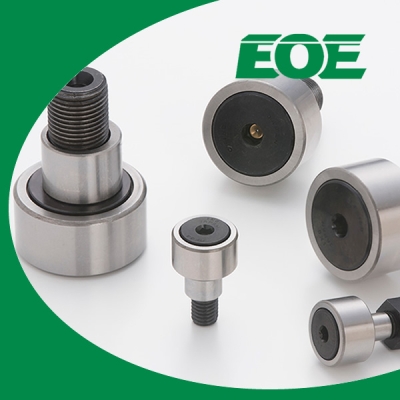 赤峰印刷機廠家電話地址查詢-第1張圖片