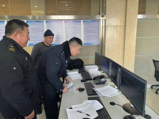 赤峰防盜門開鎖電話多少號-第1張圖片