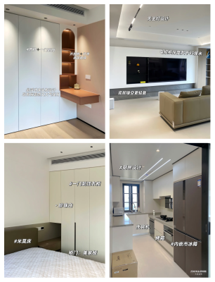 赤峰全房家具定制店電話號(hào)碼-第1張圖片