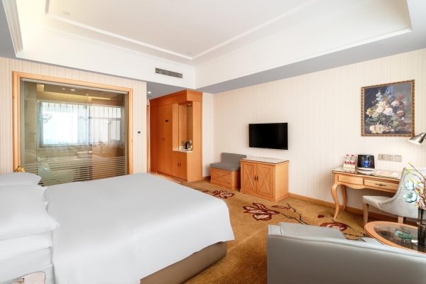 赤峰紅山足球場(chǎng)電話多少號(hào)-第1張圖片