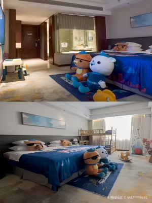 赤峰市拓?fù)漭p奢酒店電話號碼-第1張圖片