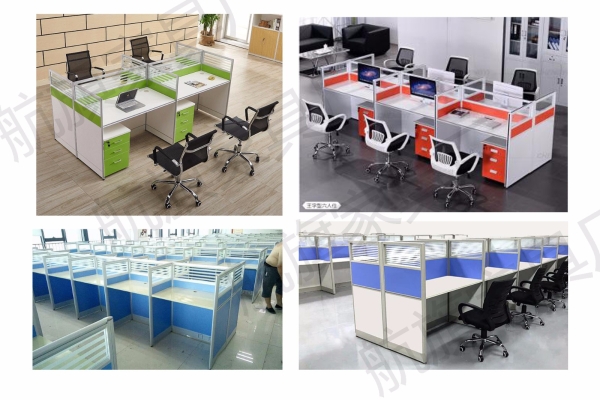 赤峰辦公椅經(jīng)銷商電話號碼-第1張圖片