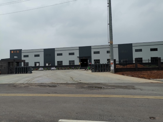 赤峰三合冷庫(kù)批發(fā)電話號(hào)碼-第1張圖片