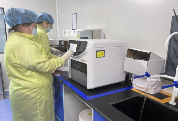 赤峰中糧屠宰場地址電話號碼-第1張圖片