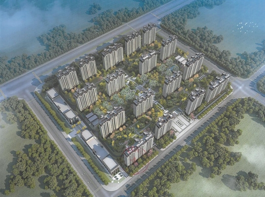 赤峰山水苑三期地址電話是多少-第1張圖片