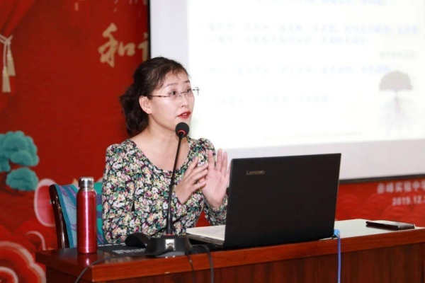 赤峰市家長學校電話地址查詢-第1張圖片