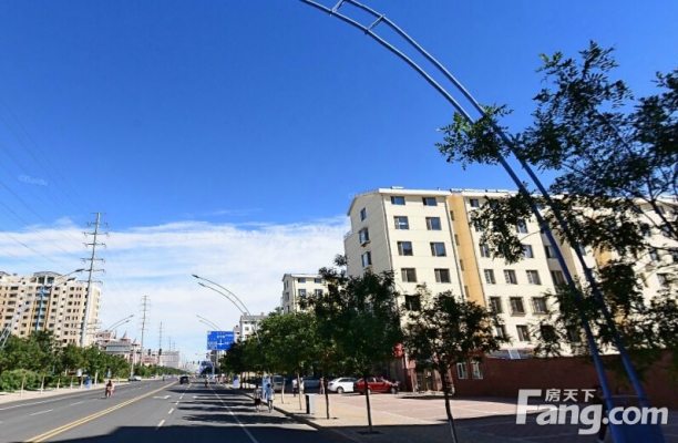 赤峰八家山下社區(qū)電話(huà)號(hào)碼-第1張圖片