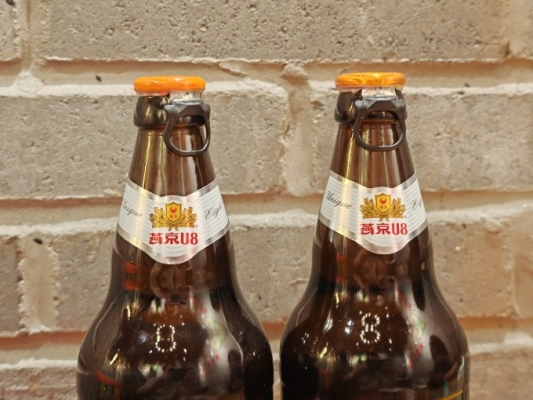 赤峰市源泉老窖酒廠電話(huà)號(hào)碼-第1張圖片