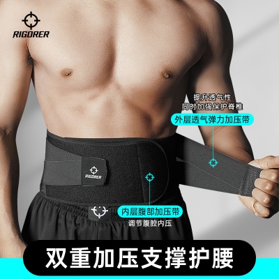 赤峰健身護(hù)腕店電話號碼查詢-第1張圖片