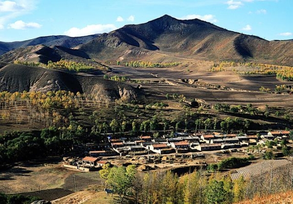 赤峰農(nóng)村通自來水嗎電話號碼-第1張圖片