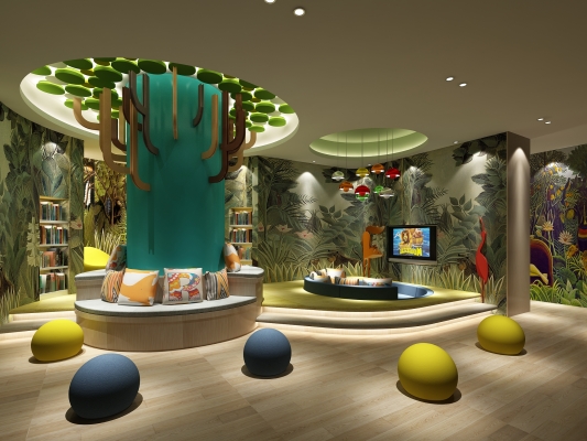 赤峰萬美瓷磚加盟店電話號碼-第1張圖片