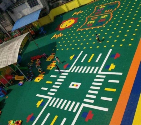 赤峰籃球場(chǎng)地板代理電話號(hào)碼-第1張圖片