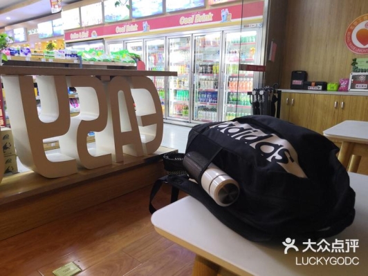 赤峰到熱水的拼車(chē)電話號(hào)碼是多少-第1張圖片