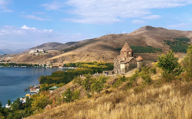 內(nèi)蒙古赤峰市塞飛亞-第1張圖片