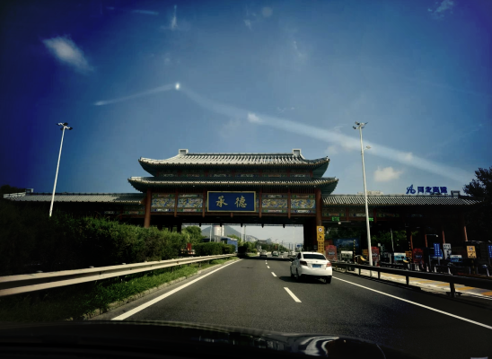 沈陽到赤峰的客車電話多少號(hào)-第1張圖片