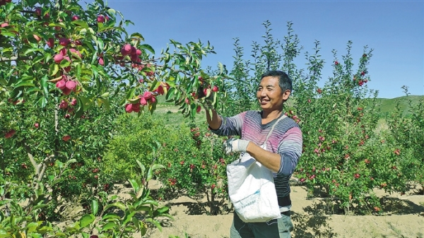 赤峰市子午線歌廳電話號(hào)碼-第1張圖片