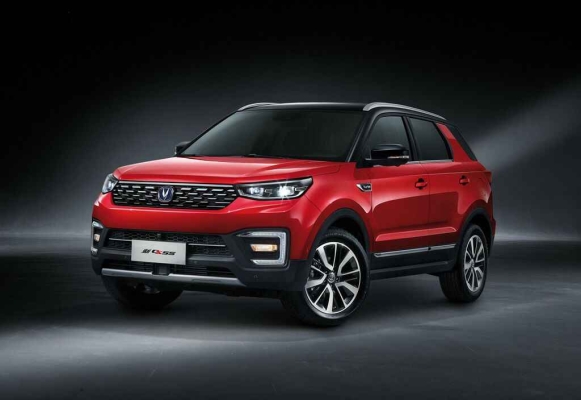 赤峰魯公4s店電話號(hào)碼-第1張圖片