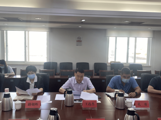 赤峰房管局房管科電話號碼-第1張圖片