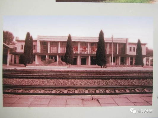 赤峰火車站行李房電話號(hào)碼-第1張圖片