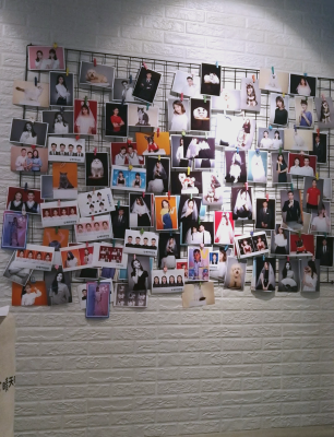 赤峰橫街照相館電話多少號(hào)-第1張圖片