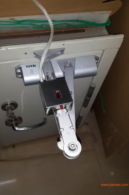 赤峰弧形門配件廠家電話號碼-第1張圖片