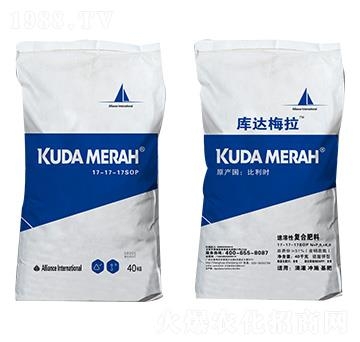 赤峰進口肥料批發(fā)電話號碼查詢-第1張圖片