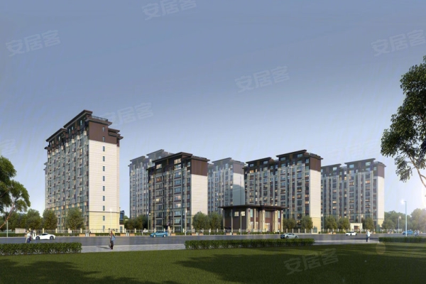 赤峰碧桂園售樓部地址電話(huà)號(hào)碼-第1張圖片