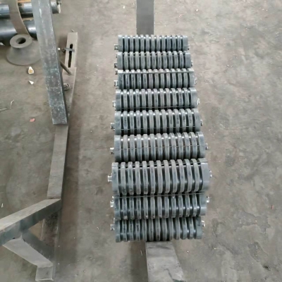 赤峰礦用托輥批發(fā)電話是多少號(hào)-第1張圖片