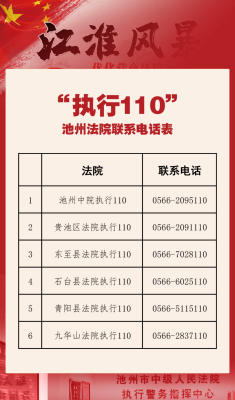 赤峰彩票代買電話號碼查詢系統(tǒng)-第1張圖片