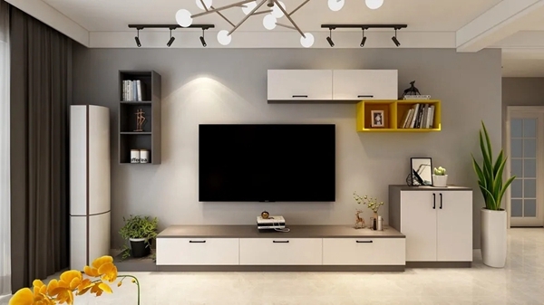 赤峰全鋁電視柜工廠電話號碼-第1張圖片