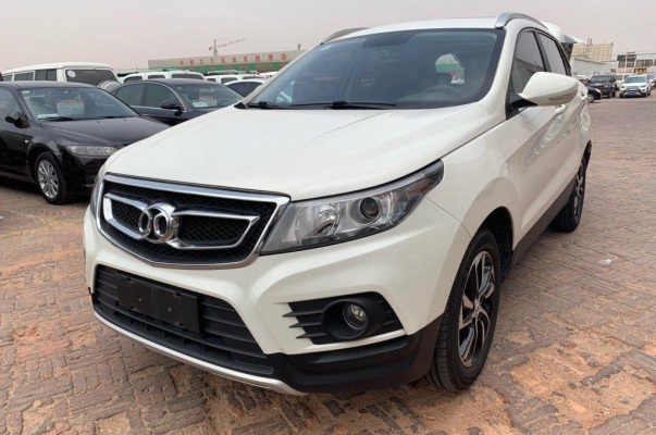 赤峰賣(mài)二手輪椅電話號(hào)碼-第1張圖片