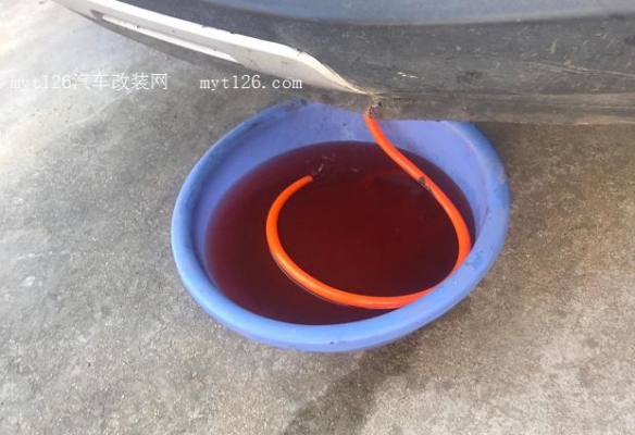 赤峰創(chuàng)酷上門回收電話號碼是多少-第1張圖片