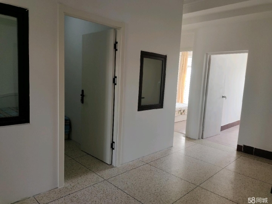 赤峰同裕胡同修鞋店電話號(hào)碼-第1張圖片