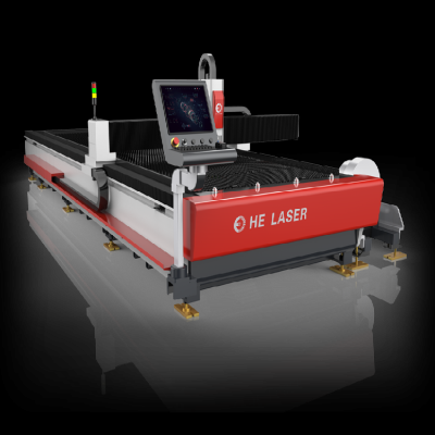 赤峰邦德激光電話號碼多少號-第1張圖片