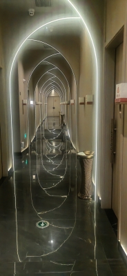 云水足浴赤峰店電話多少號(hào)-第1張圖片