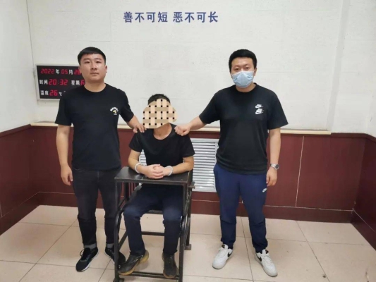 赤峰無卡取款地點(diǎn)電話號(hào)碼查詢-第1張圖片