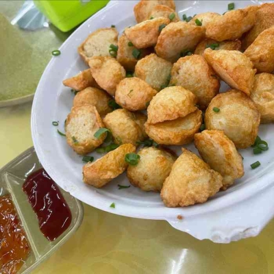 赤峰市海鮮廚師電話多少號-第1張圖片